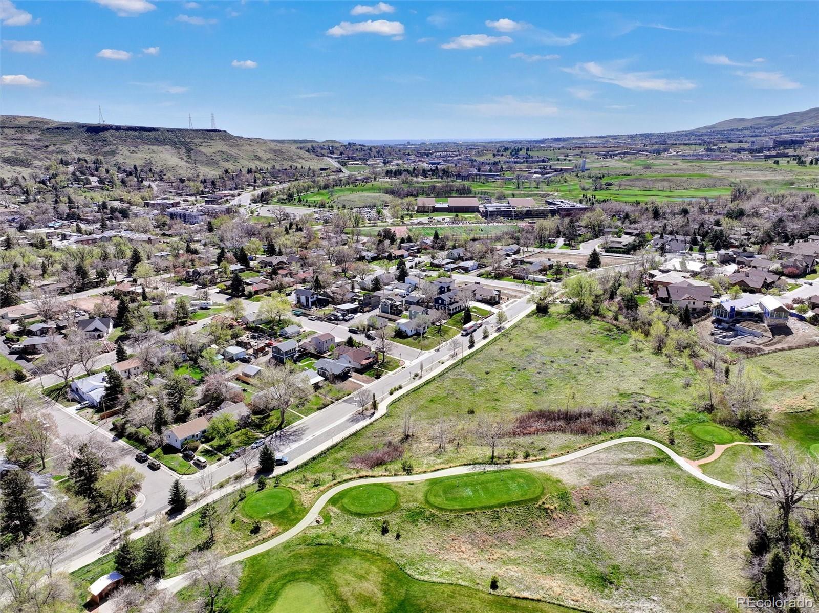 MLS Image #15 for 2201  illinois street,golden, Colorado