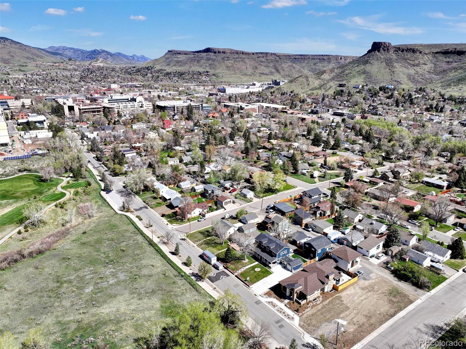 MLS Image #16 for 2201  illinois street,golden, Colorado