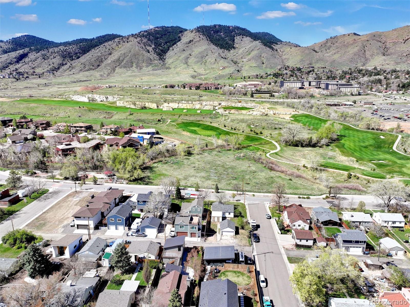 MLS Image #17 for 2201  illinois street,golden, Colorado