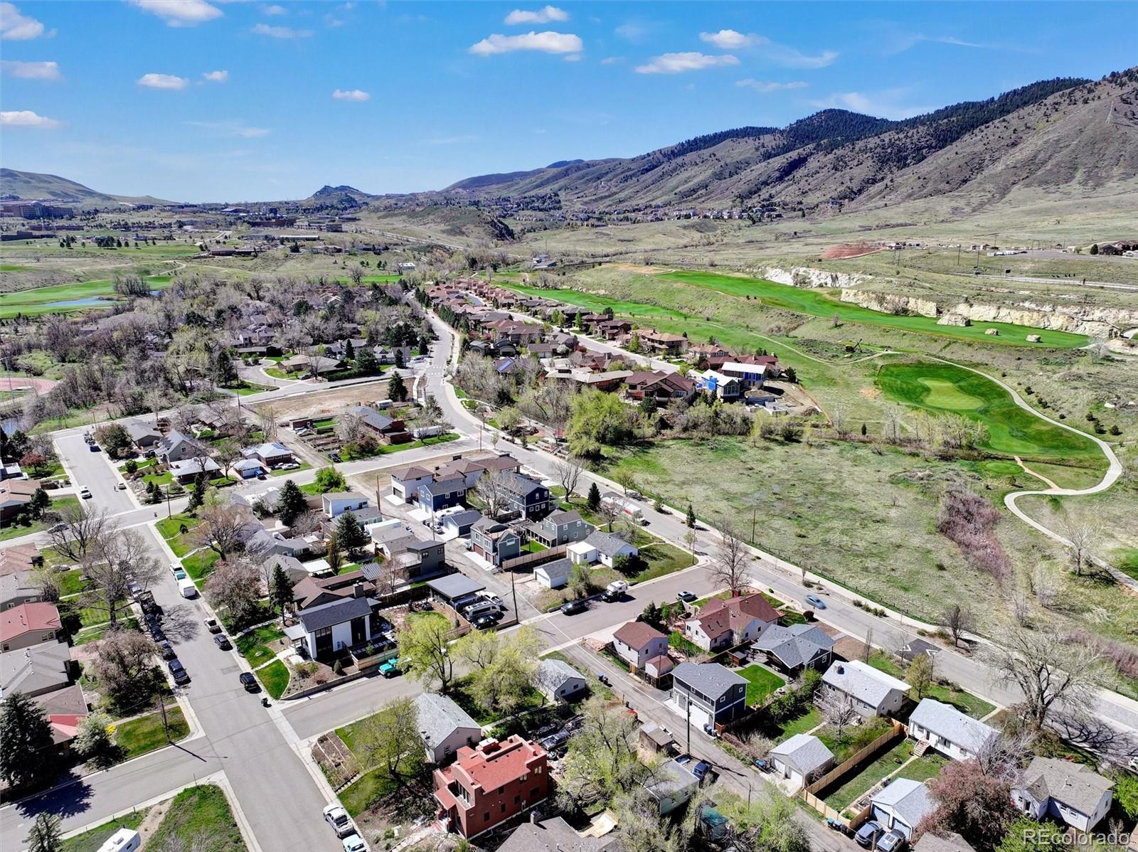 MLS Image #18 for 2201  illinois street,golden, Colorado