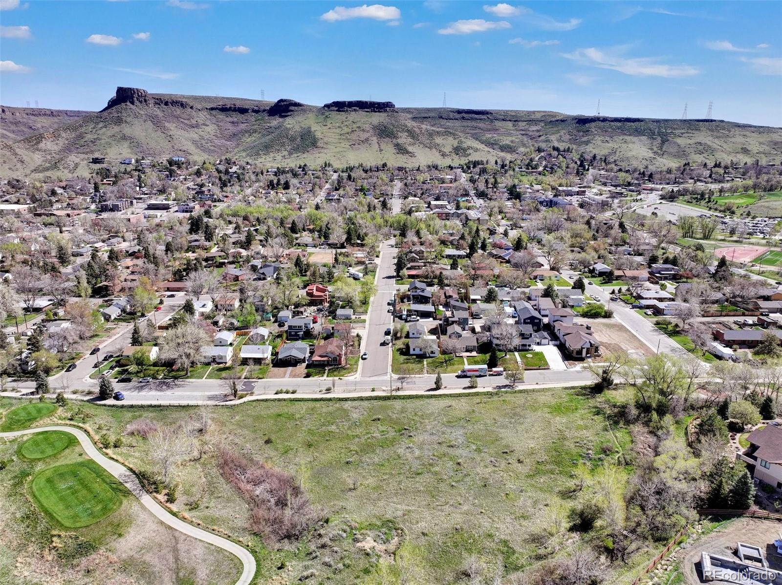 MLS Image #19 for 2201  illinois street,golden, Colorado