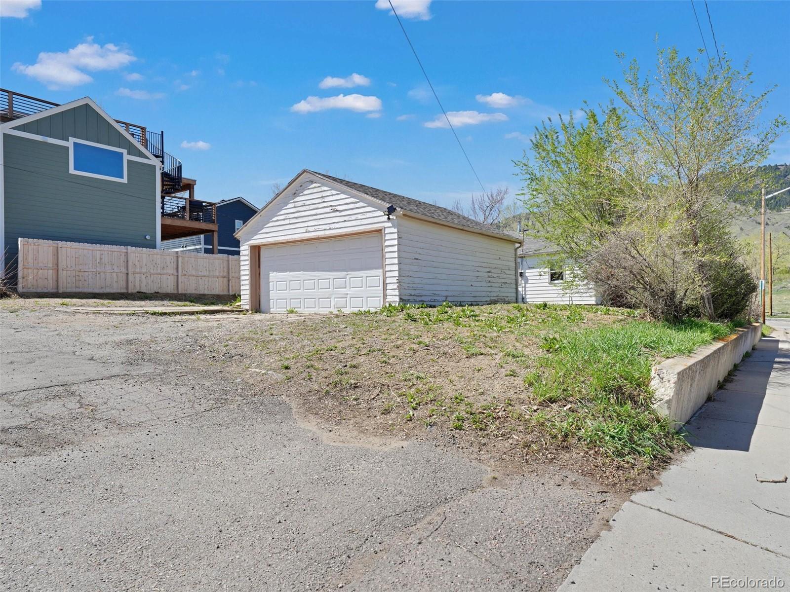 MLS Image #5 for 2201  illinois street,golden, Colorado