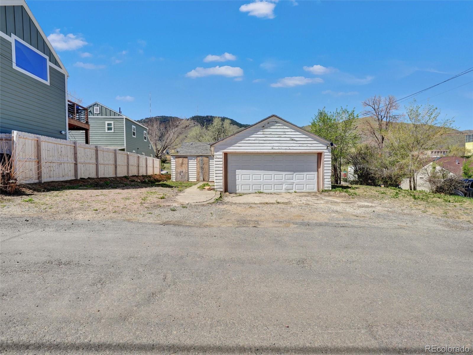 MLS Image #6 for 2201  illinois street,golden, Colorado