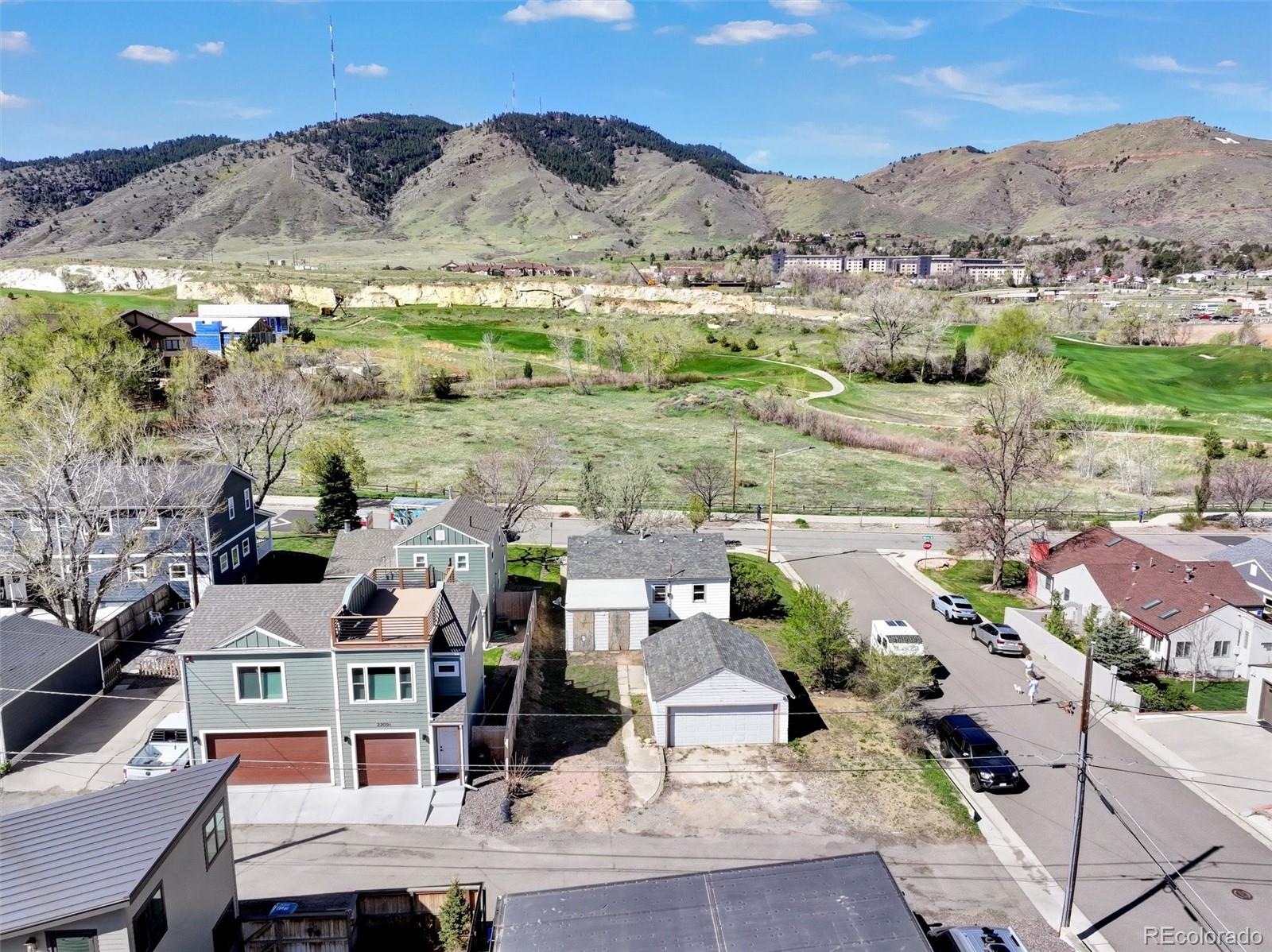 MLS Image #8 for 2201  illinois street,golden, Colorado