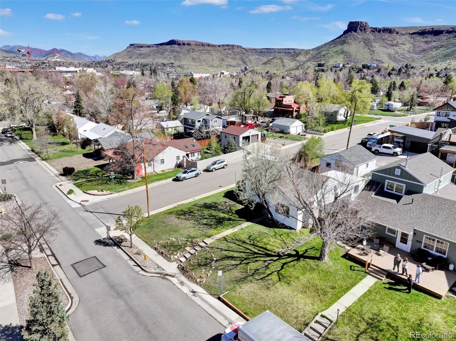 MLS Image #9 for 2201  illinois street,golden, Colorado