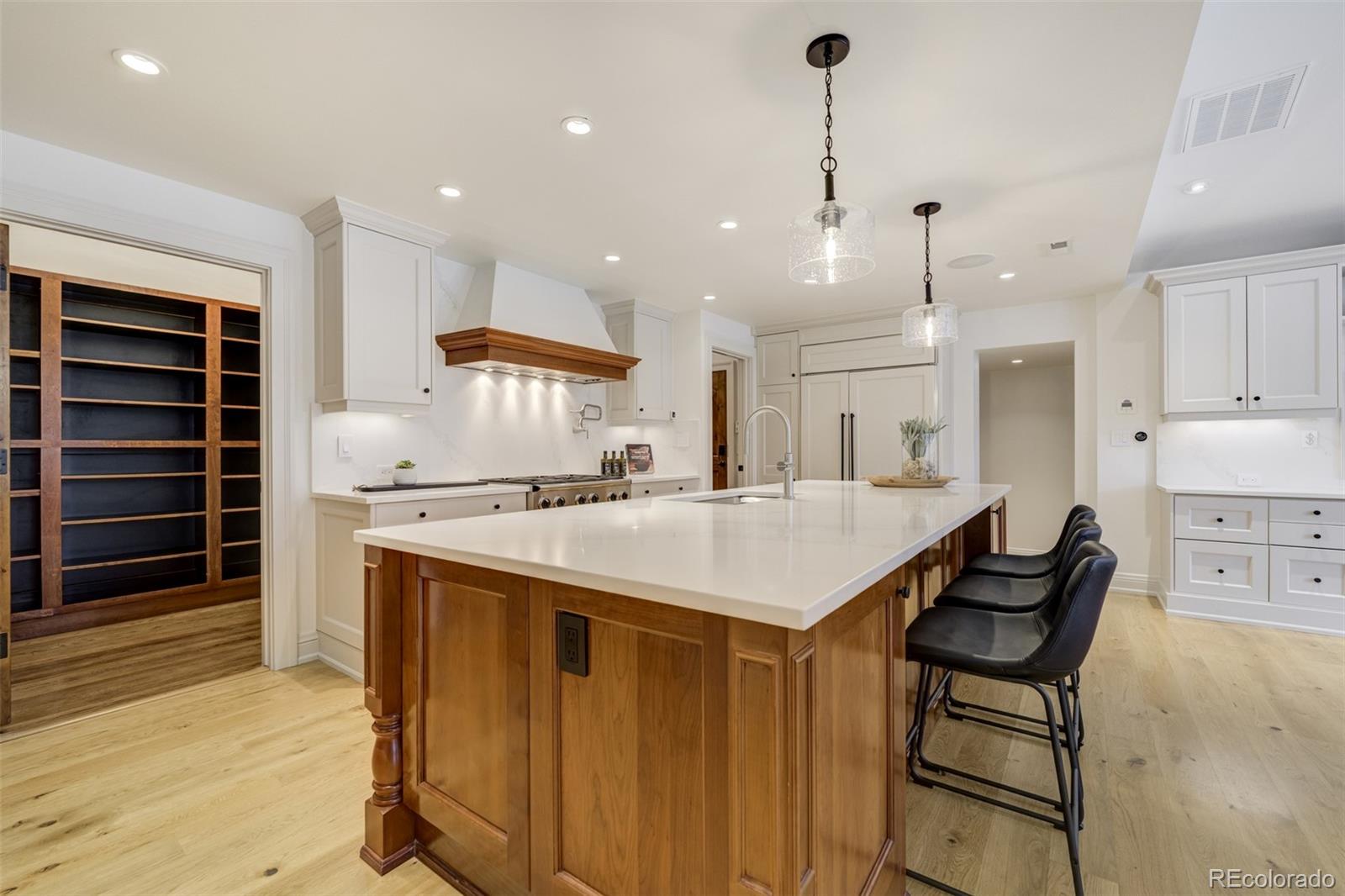 MLS Image #12 for 1328 e layton avenue,cherry hills village, Colorado