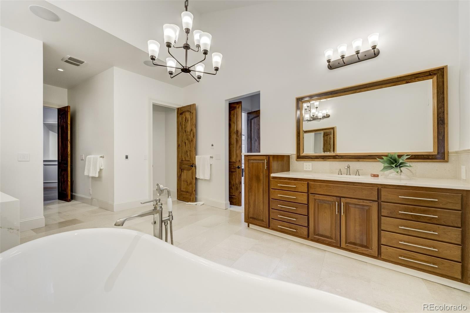 MLS Image #21 for 1328 e layton avenue,cherry hills village, Colorado