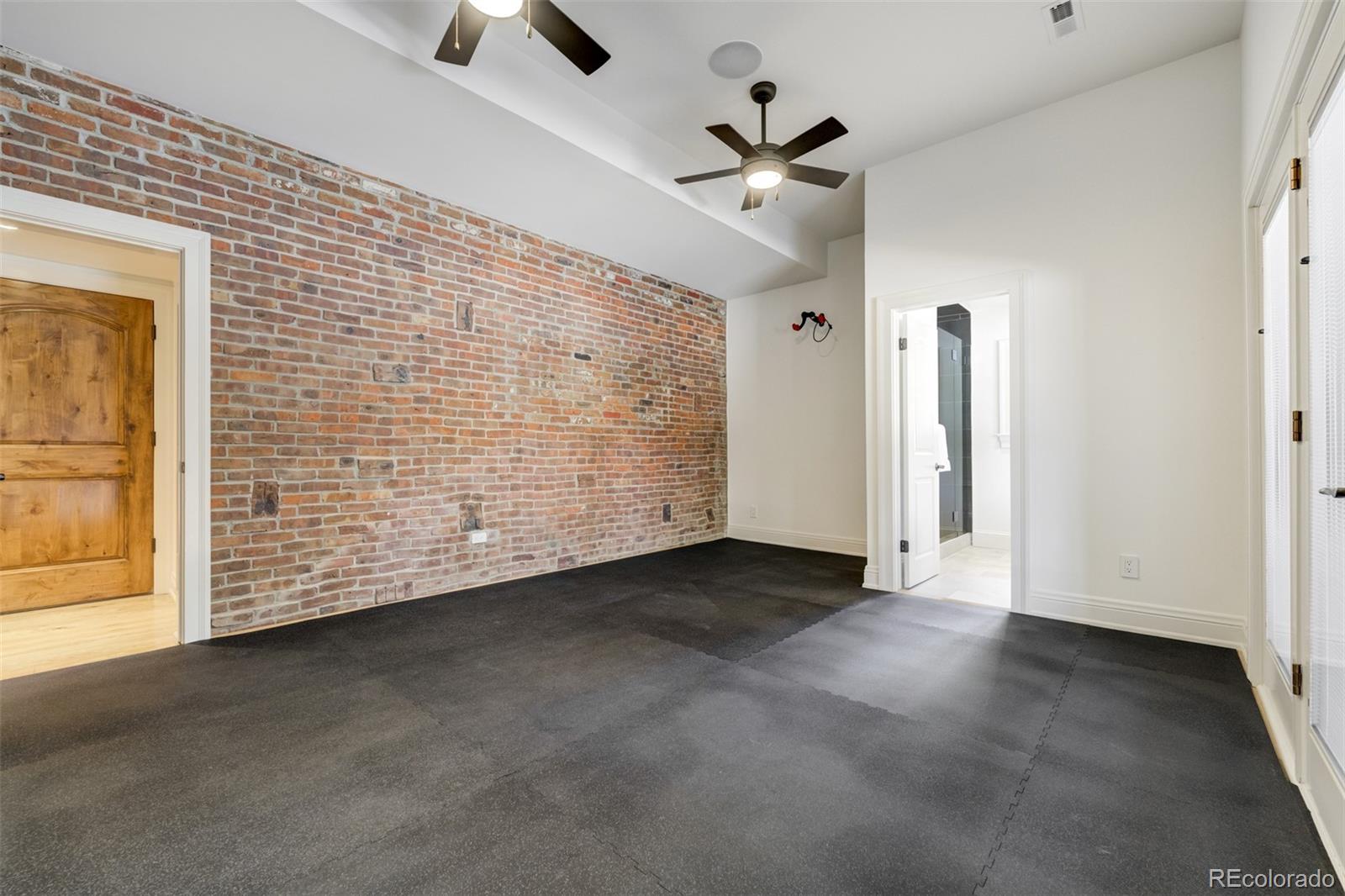 MLS Image #24 for 1328 e layton avenue,cherry hills village, Colorado