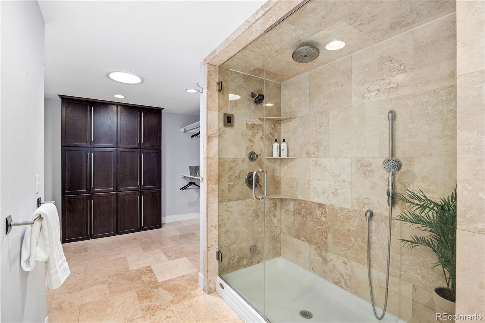 MLS Image #16 for 9951  winona street,westminster, Colorado