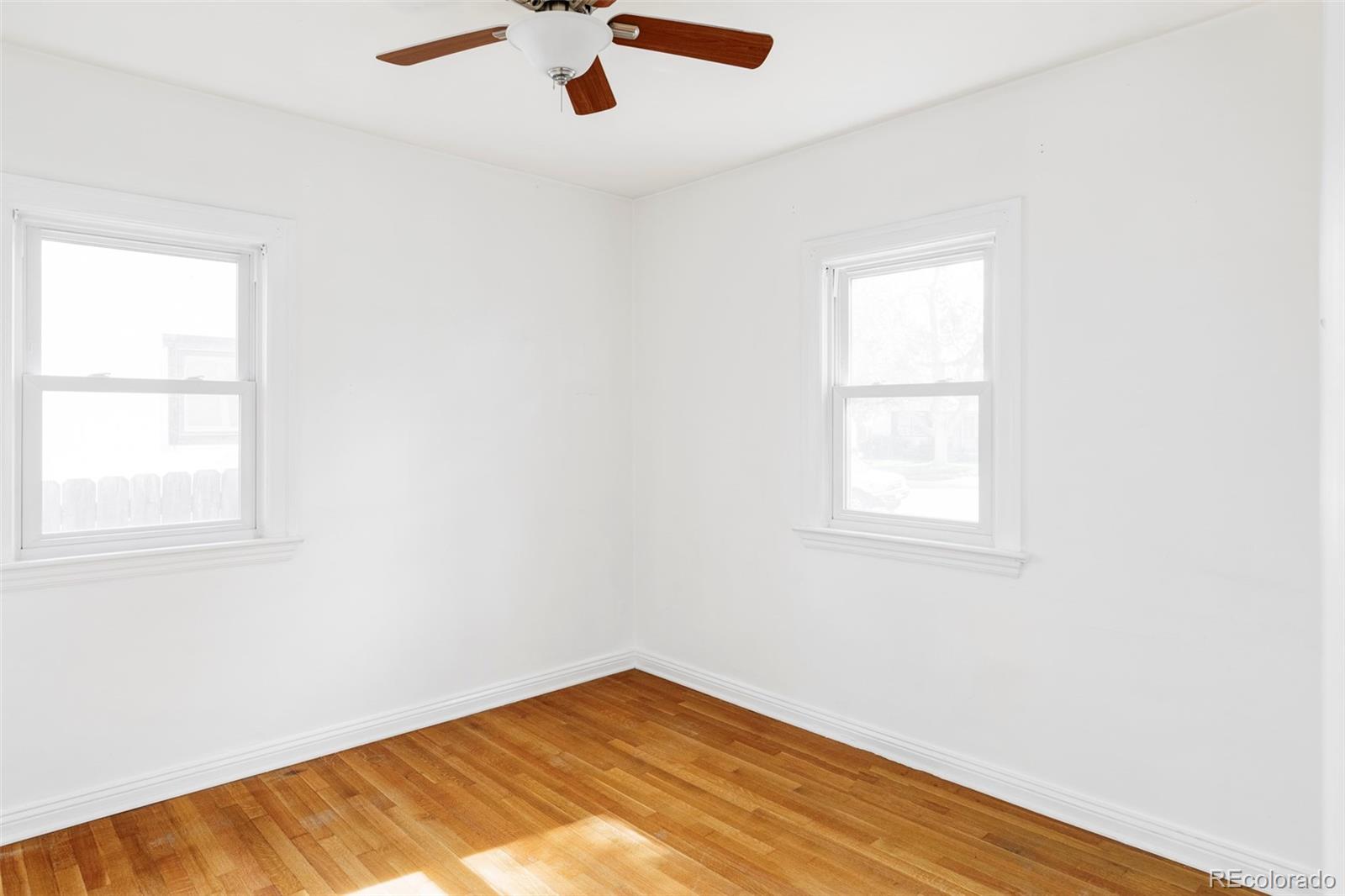 MLS Image #15 for 2655 s humboldt street,denver, Colorado