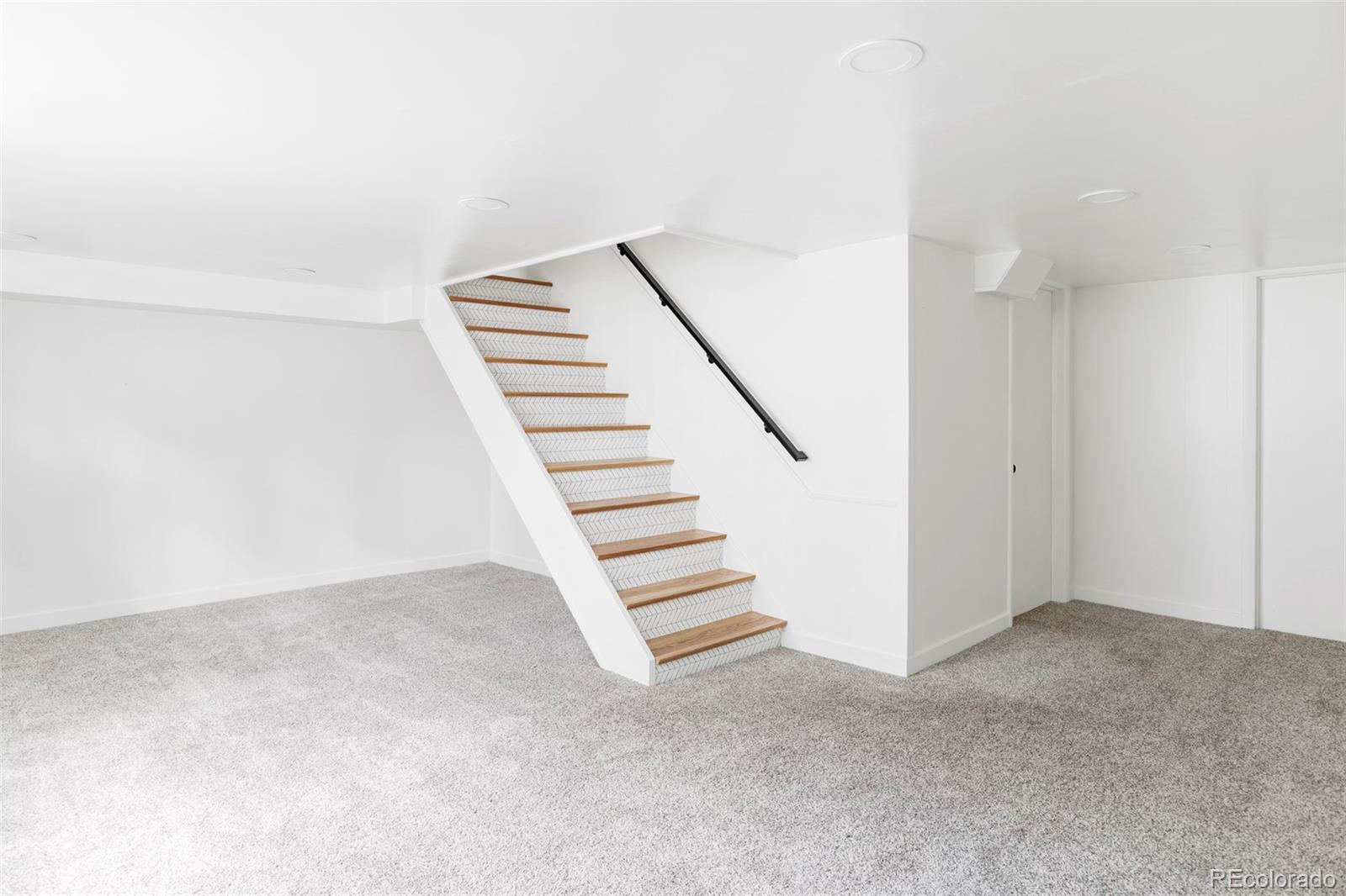 MLS Image #17 for 2655 s humboldt street,denver, Colorado