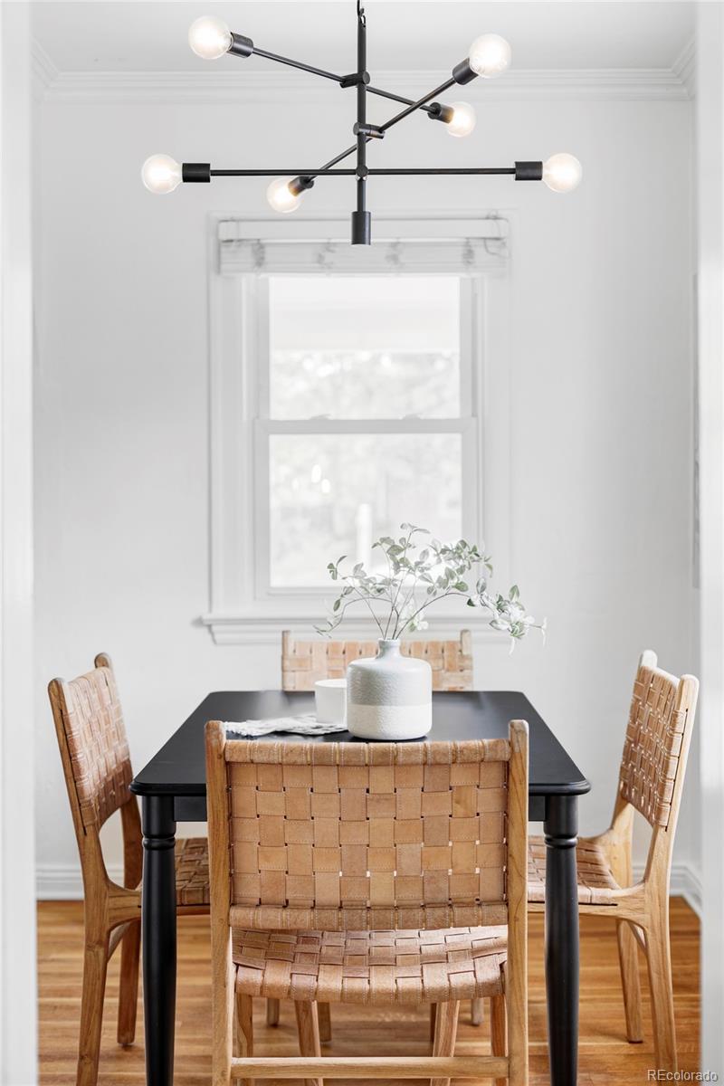 MLS Image #7 for 2655 s humboldt street,denver, Colorado