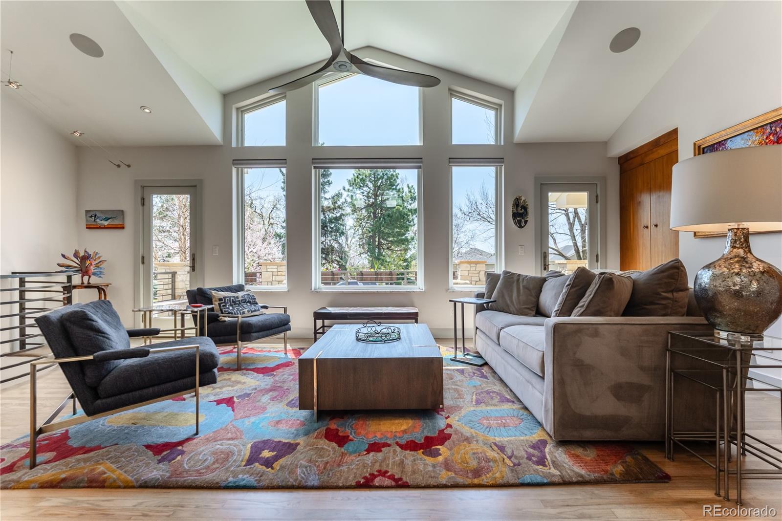 MLS Image #10 for 10395 w 74th place,arvada, Colorado