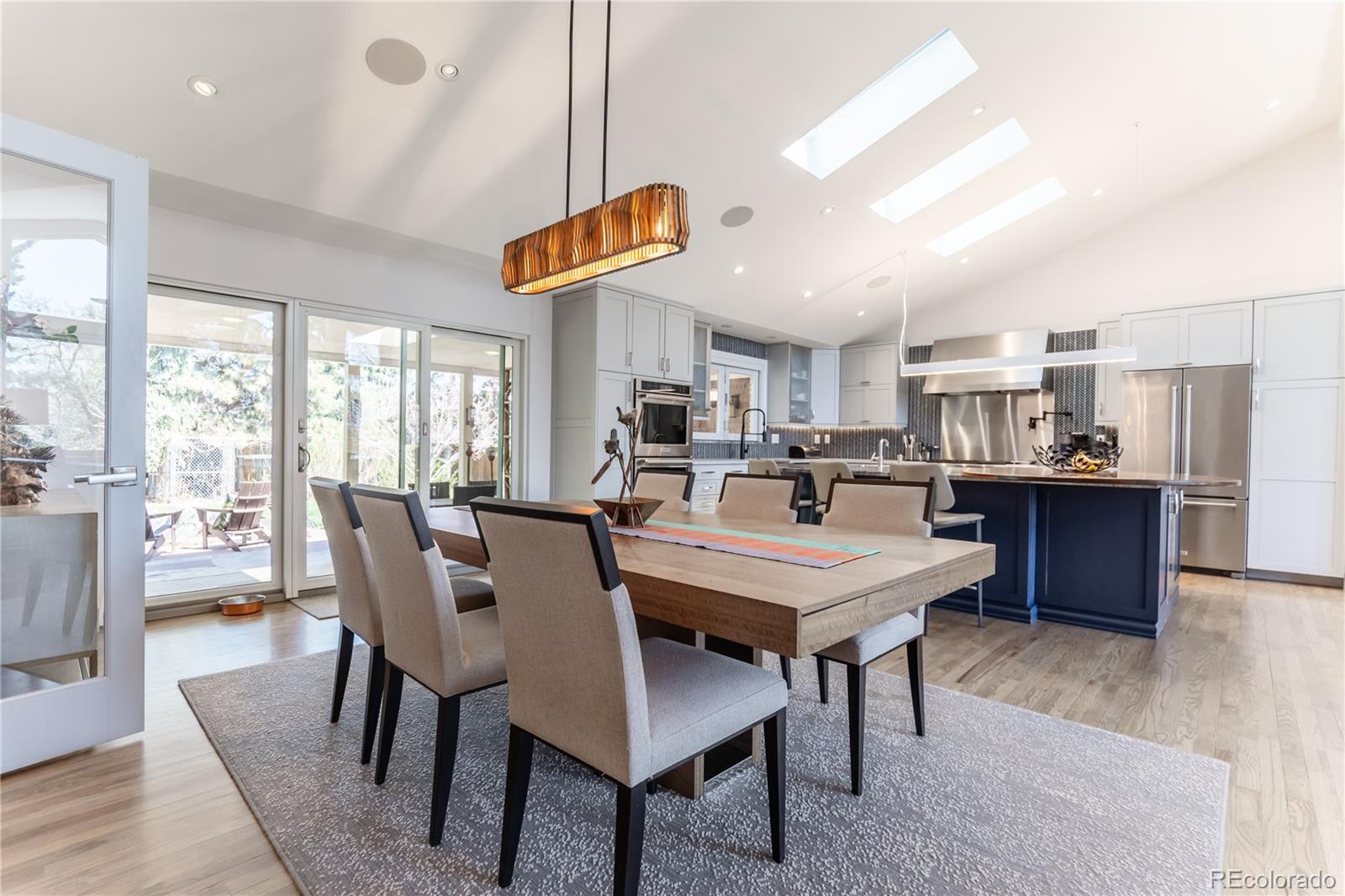 MLS Image #11 for 10395 w 74th place,arvada, Colorado