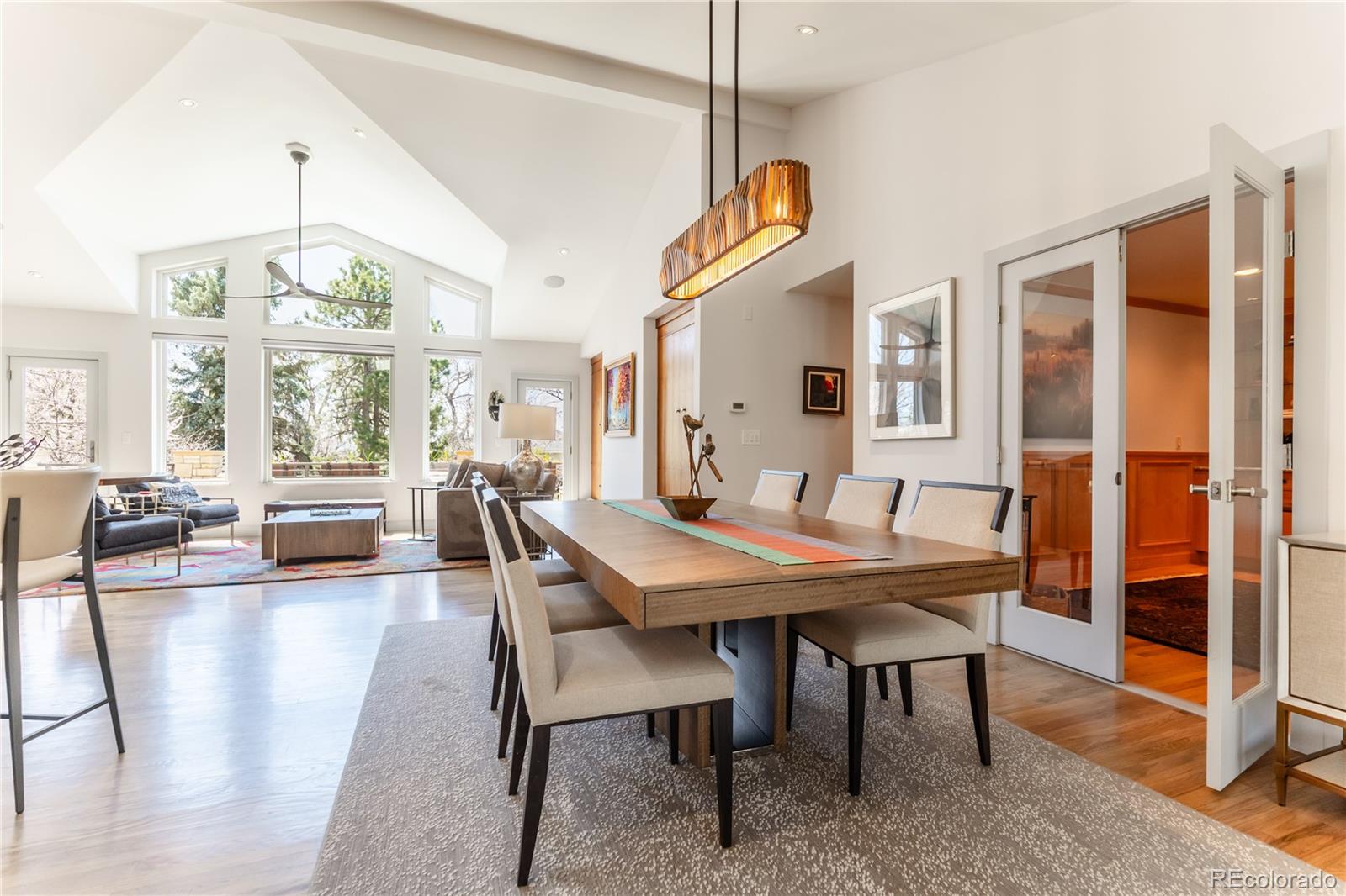 MLS Image #12 for 10395 w 74th place,arvada, Colorado