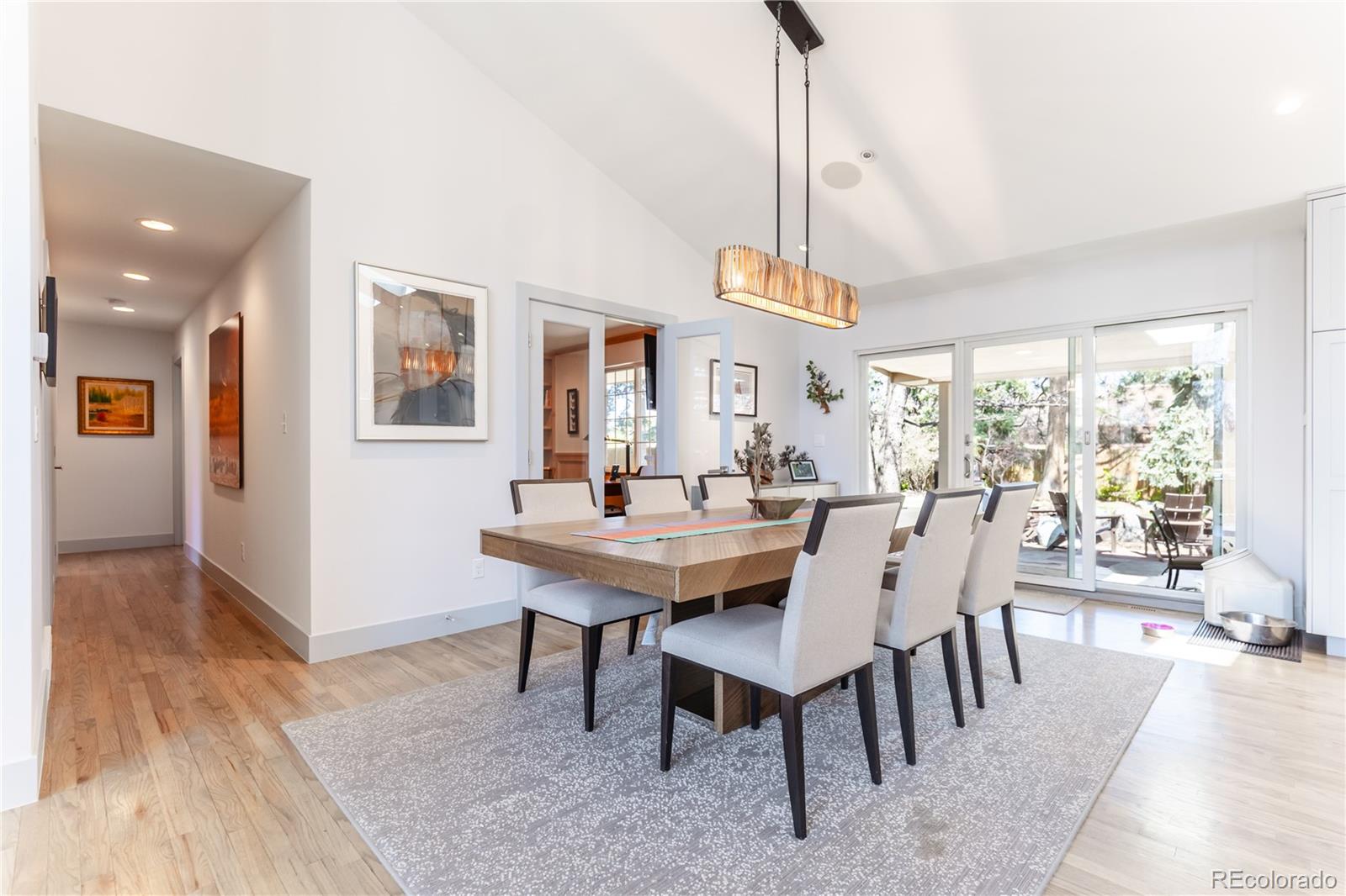 MLS Image #13 for 10395 w 74th place,arvada, Colorado