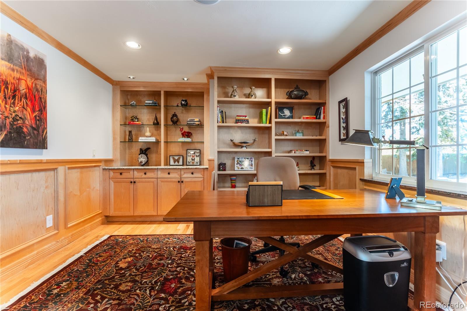 MLS Image #14 for 10395 w 74th place,arvada, Colorado