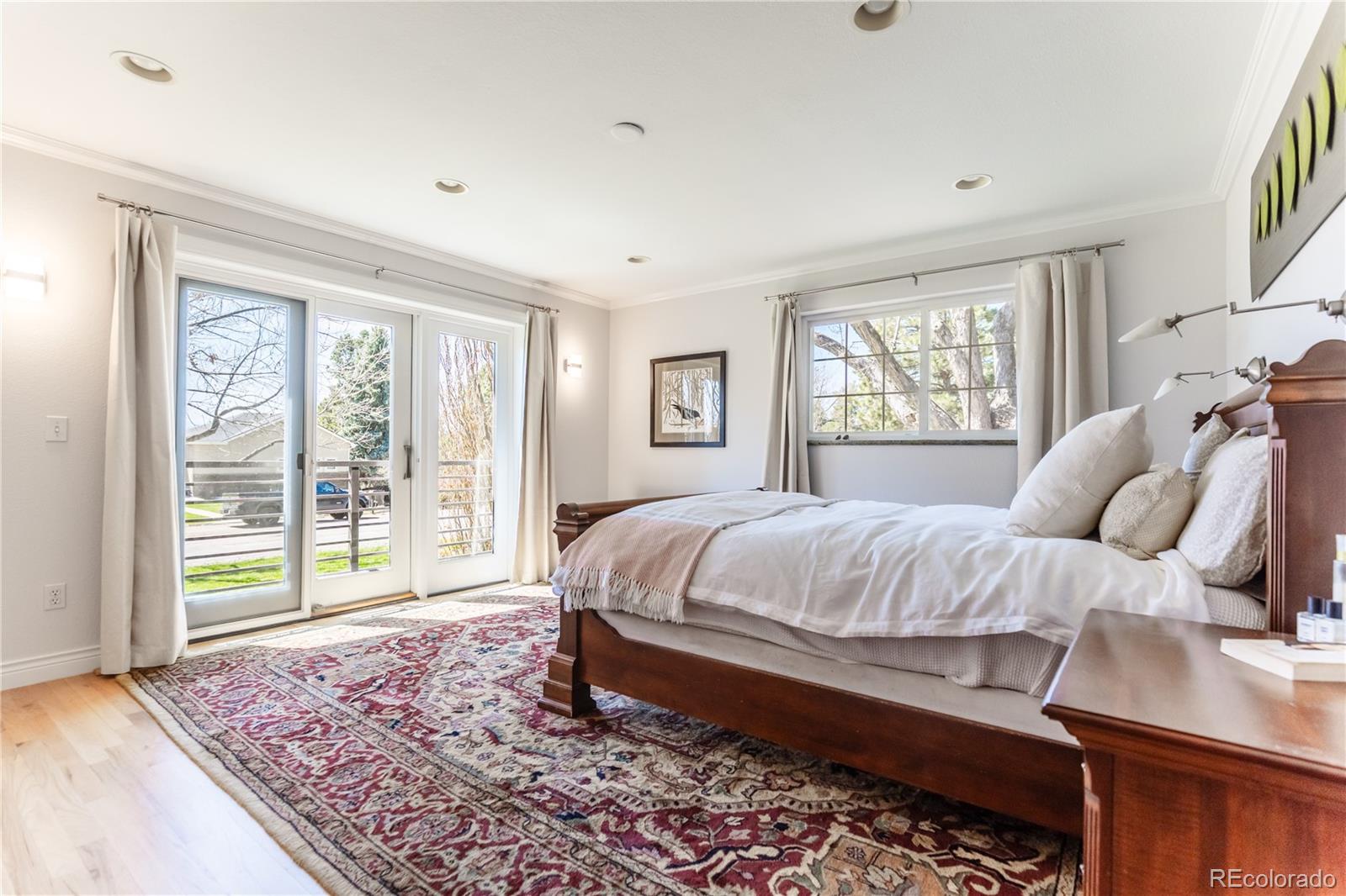 MLS Image #15 for 10395 w 74th place,arvada, Colorado