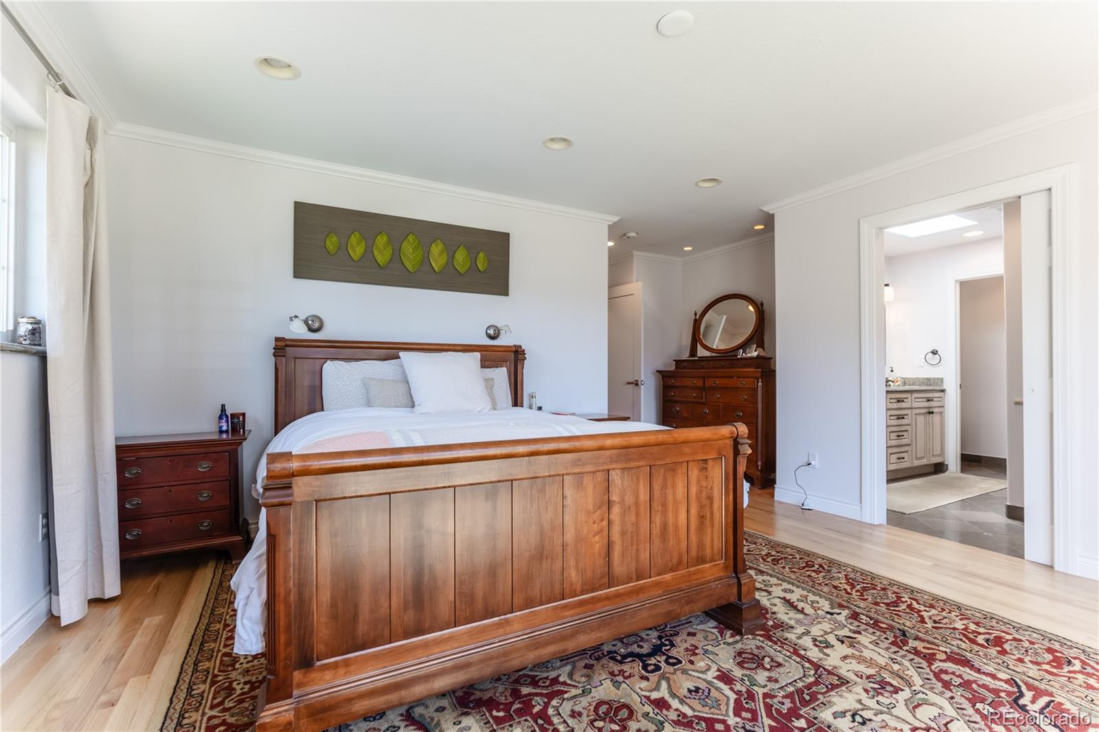 MLS Image #16 for 10395 w 74th place,arvada, Colorado
