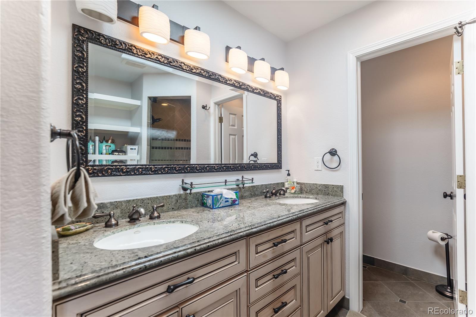 MLS Image #17 for 10395 w 74th place,arvada, Colorado
