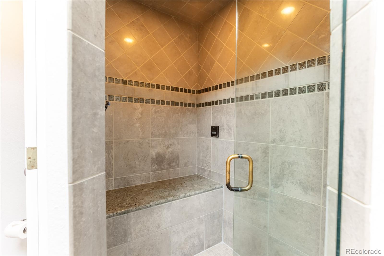 MLS Image #18 for 10395 w 74th place,arvada, Colorado