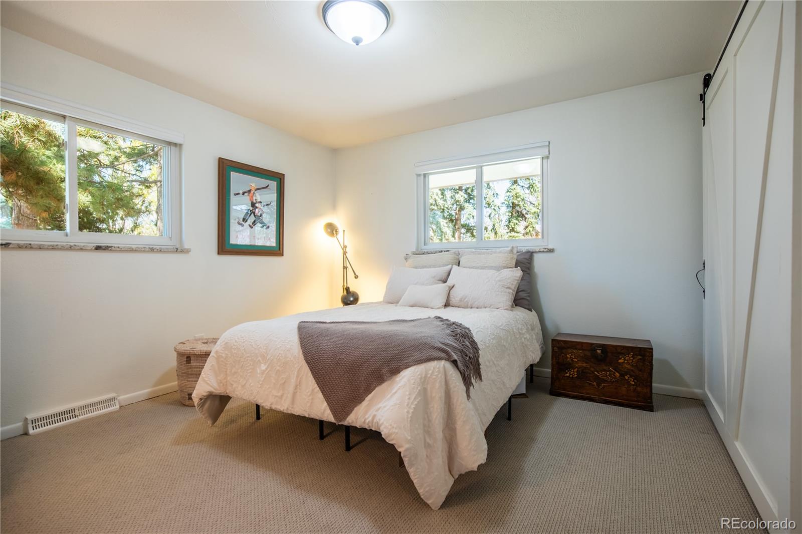 MLS Image #19 for 10395 w 74th place,arvada, Colorado