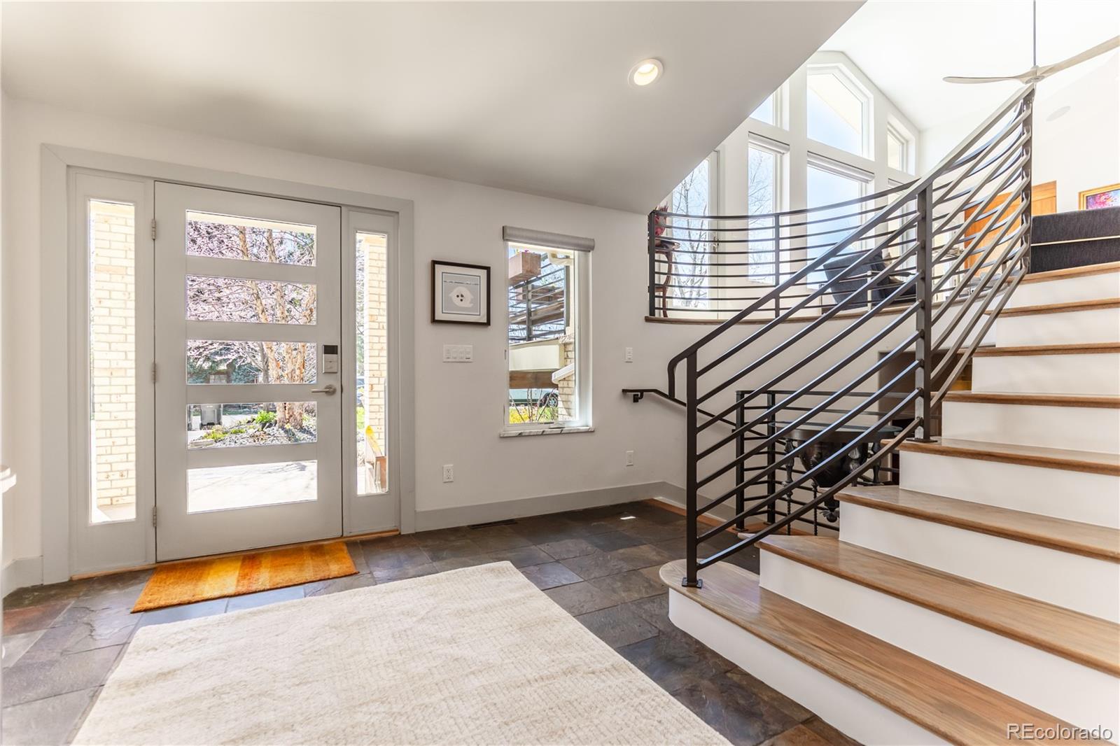 MLS Image #2 for 10395 w 74th place,arvada, Colorado