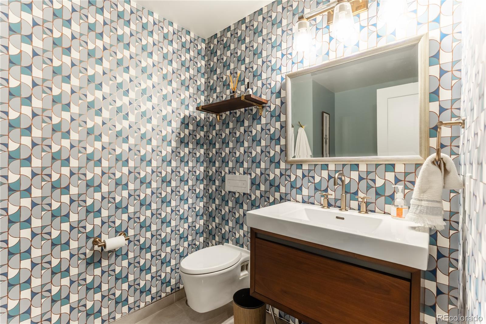 MLS Image #20 for 10395 w 74th place,arvada, Colorado