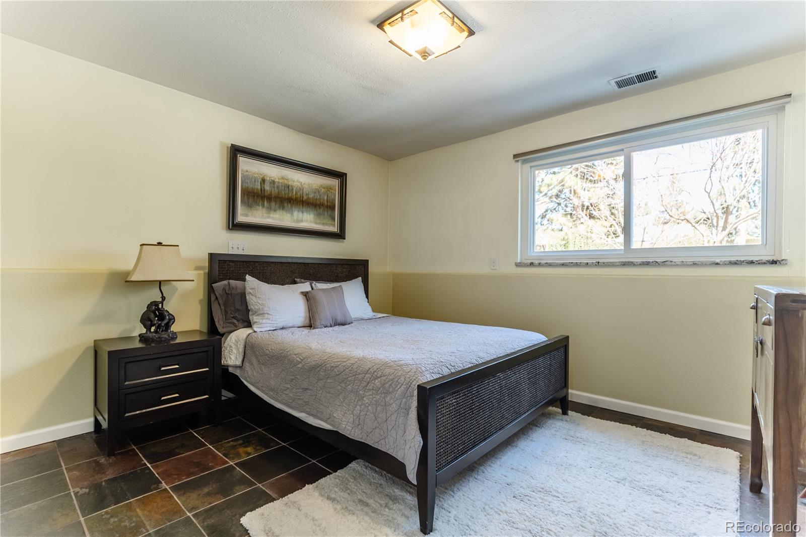 MLS Image #22 for 10395 w 74th place,arvada, Colorado