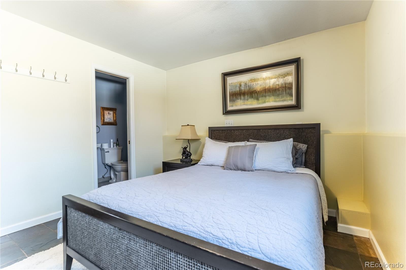 MLS Image #23 for 10395 w 74th place,arvada, Colorado
