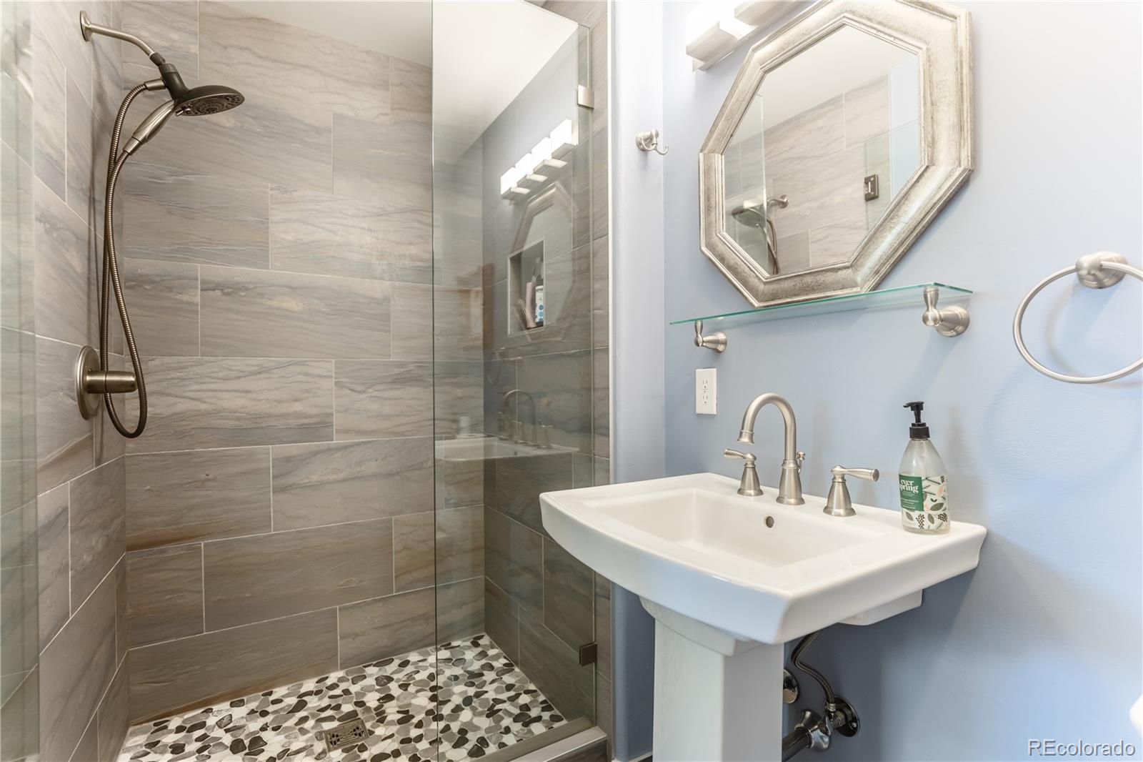 MLS Image #24 for 10395 w 74th place,arvada, Colorado