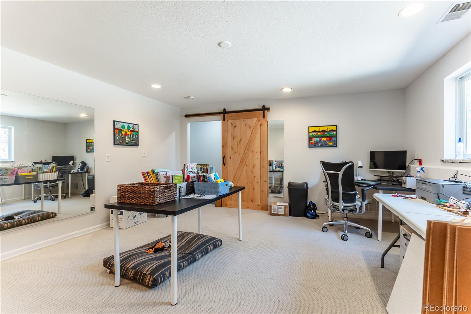 MLS Image #25 for 10395 w 74th place,arvada, Colorado