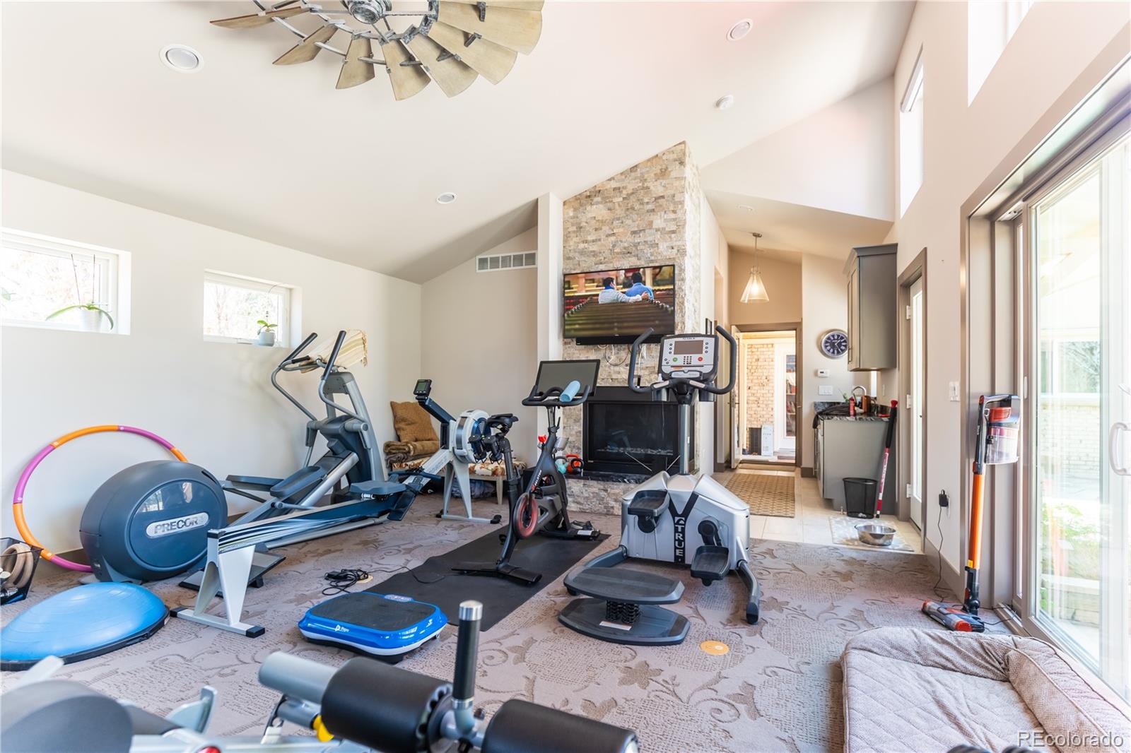 MLS Image #26 for 10395 w 74th place,arvada, Colorado