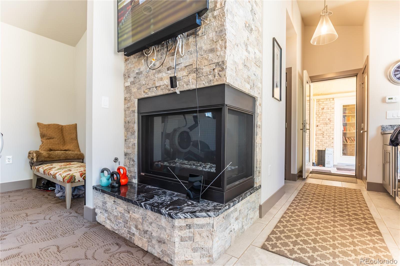 MLS Image #27 for 10395 w 74th place,arvada, Colorado