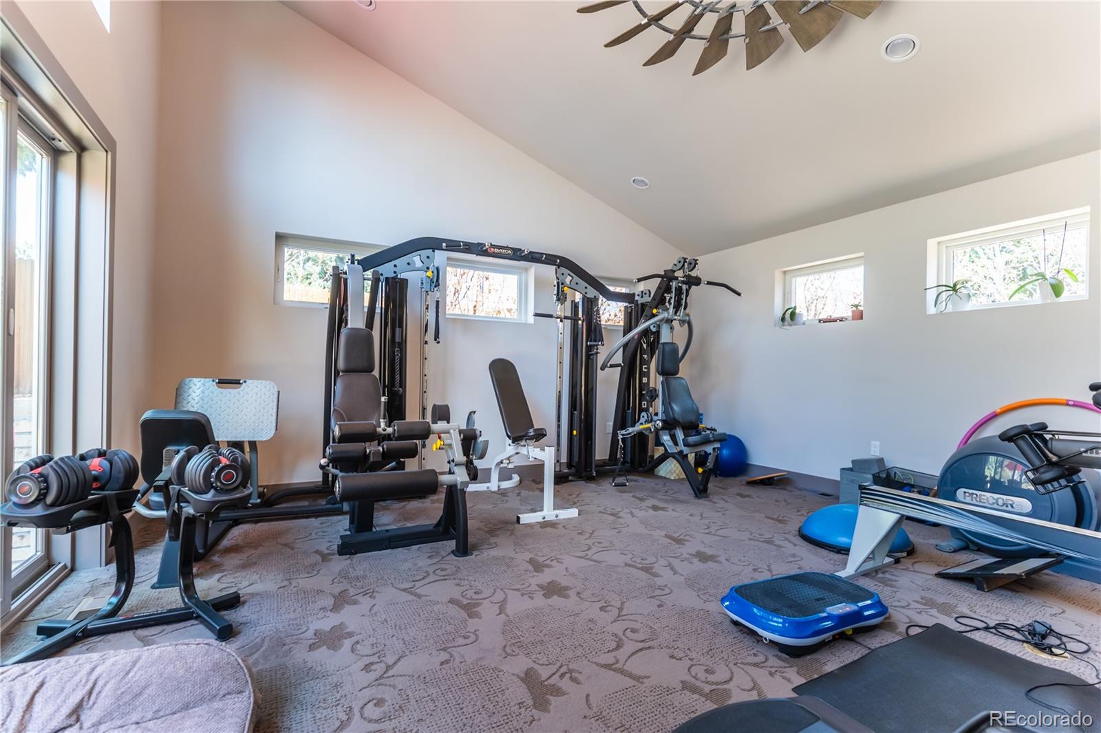 MLS Image #28 for 10395 w 74th place,arvada, Colorado