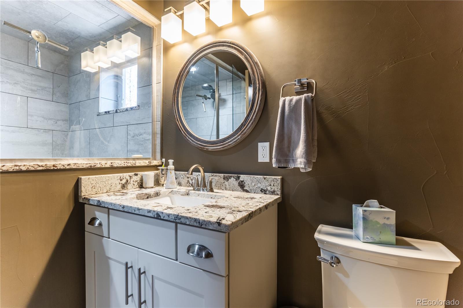 MLS Image #29 for 10395 w 74th place,arvada, Colorado