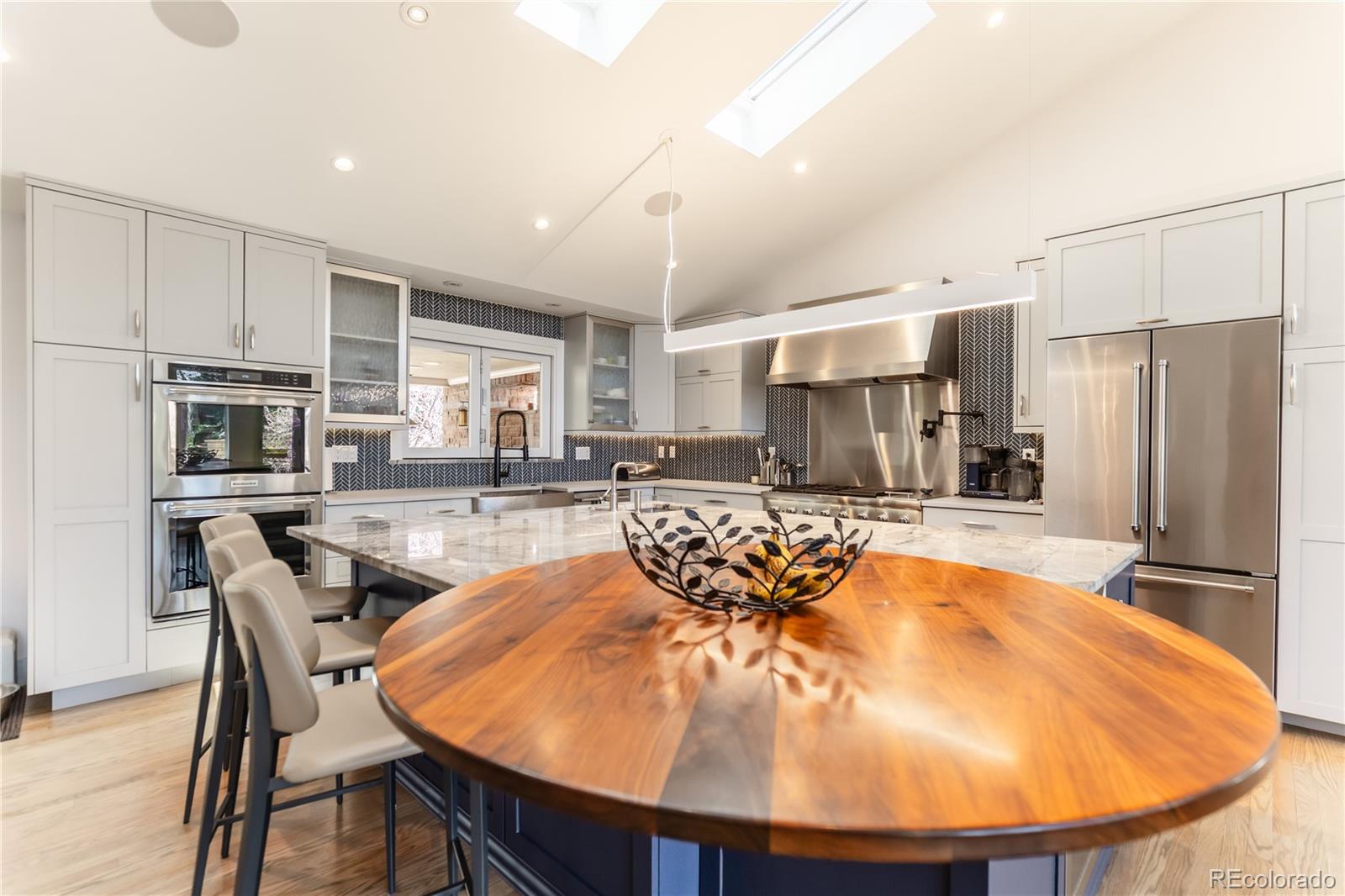 MLS Image #3 for 10395 w 74th place,arvada, Colorado