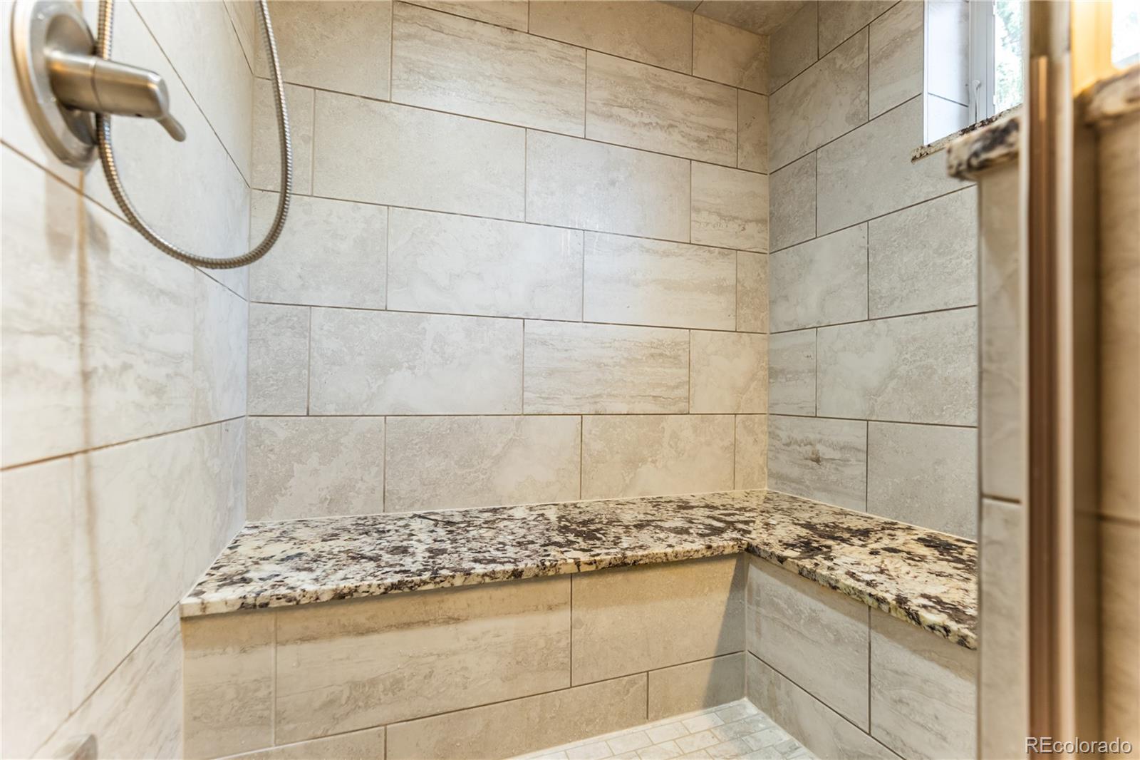 MLS Image #30 for 10395 w 74th place,arvada, Colorado