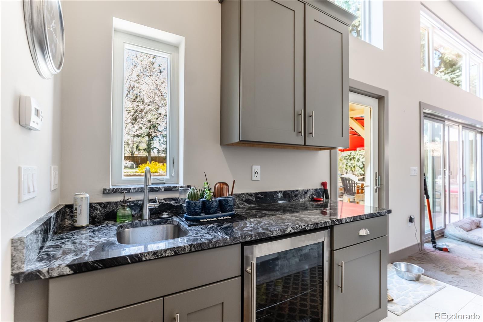 MLS Image #31 for 10395 w 74th place,arvada, Colorado