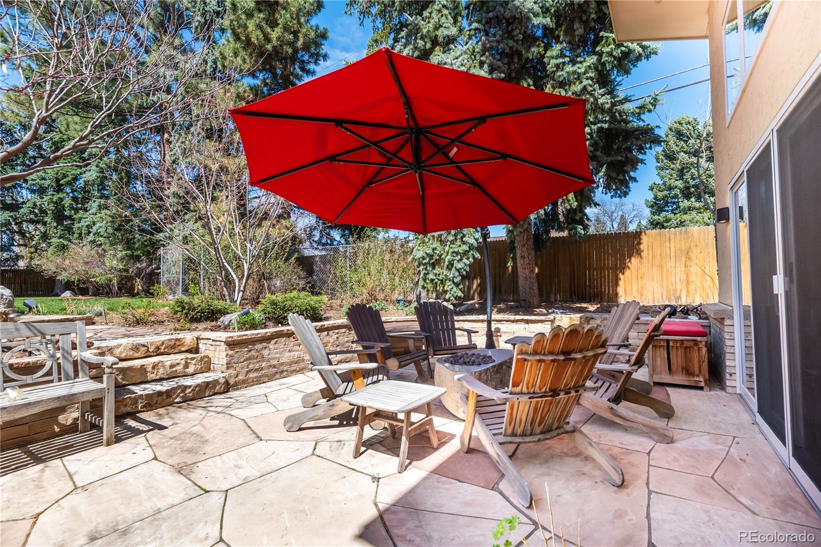 MLS Image #33 for 10395 w 74th place,arvada, Colorado