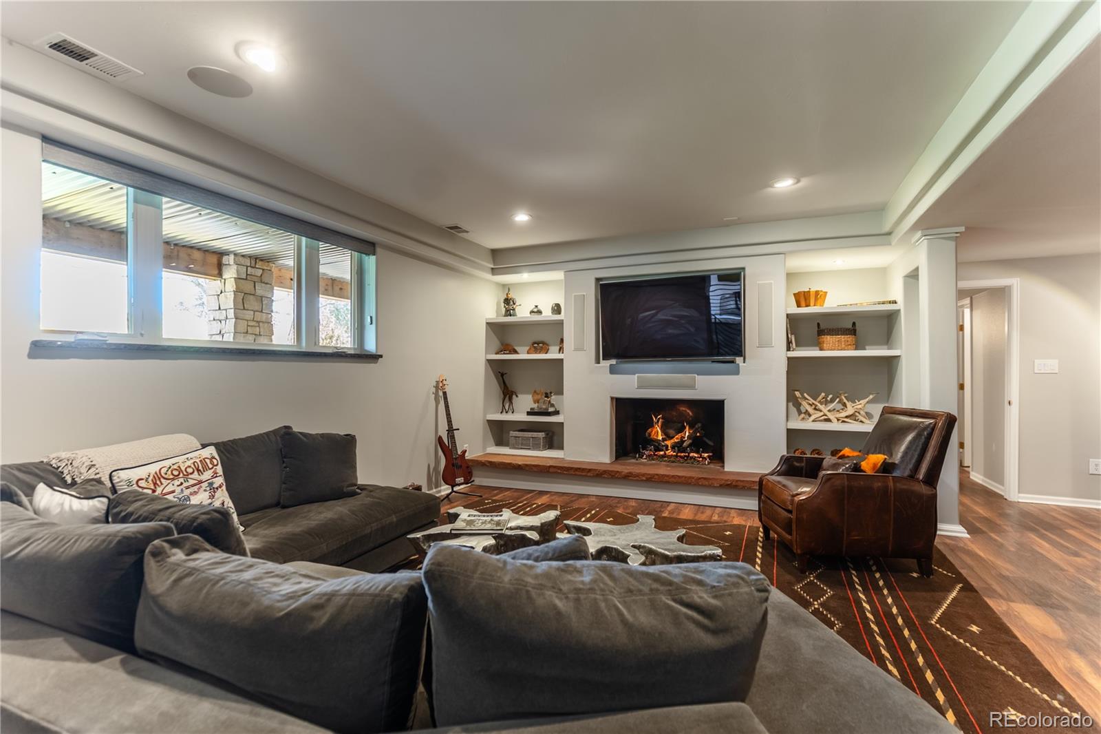 MLS Image #36 for 10395 w 74th place,arvada, Colorado