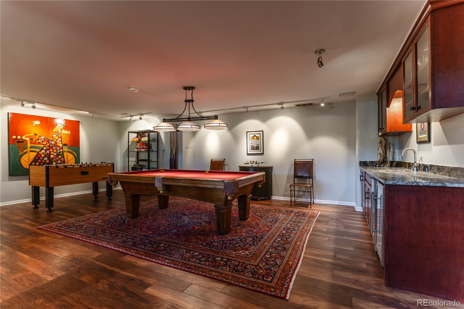 MLS Image #37 for 10395 w 74th place,arvada, Colorado