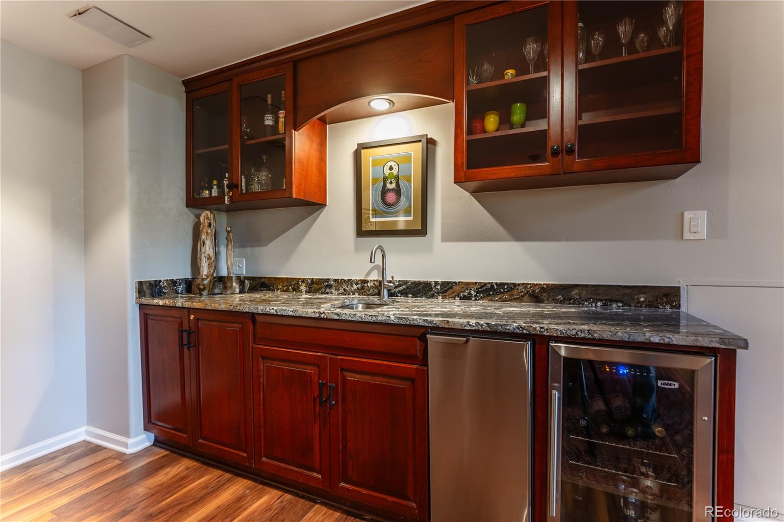 MLS Image #38 for 10395 w 74th place,arvada, Colorado