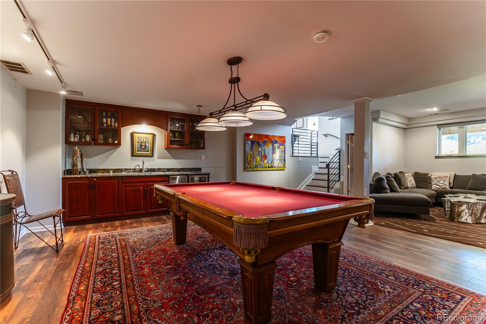 MLS Image #39 for 10395 w 74th place,arvada, Colorado