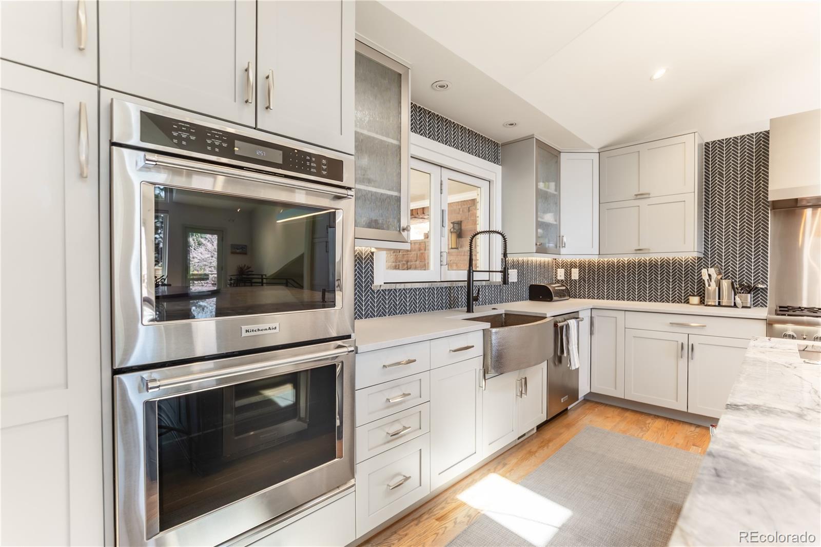 MLS Image #4 for 10395 w 74th place,arvada, Colorado