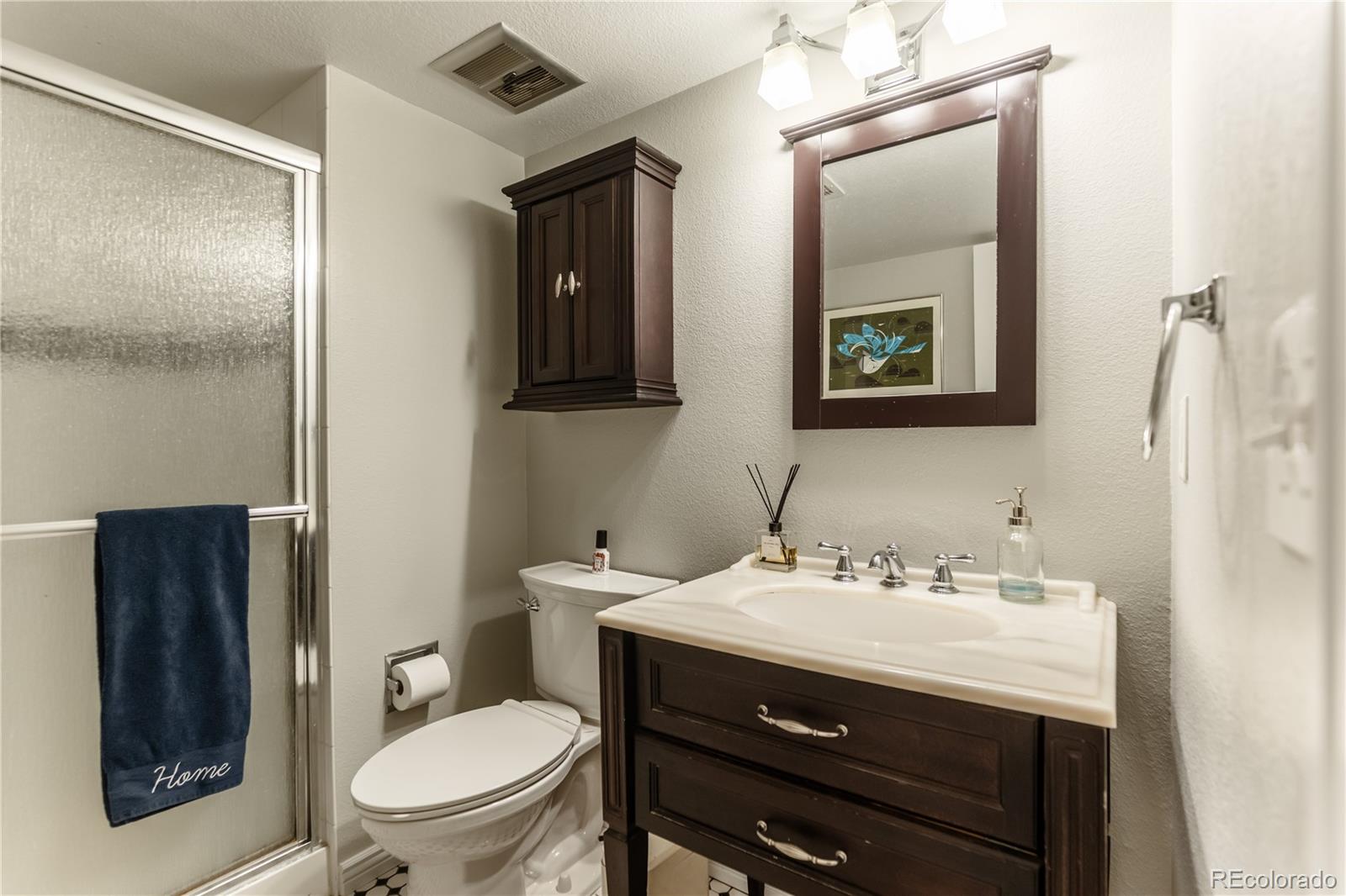 MLS Image #40 for 10395 w 74th place,arvada, Colorado