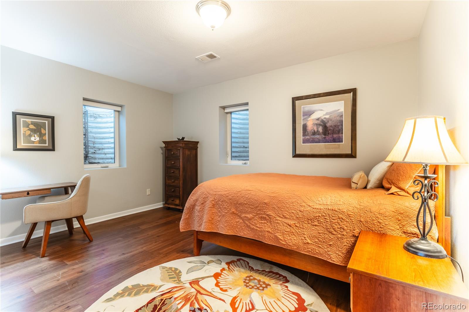 MLS Image #41 for 10395 w 74th place,arvada, Colorado