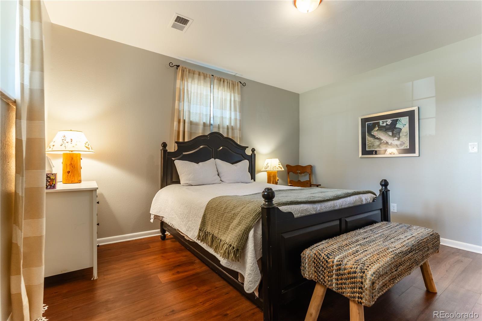 MLS Image #42 for 10395 w 74th place,arvada, Colorado