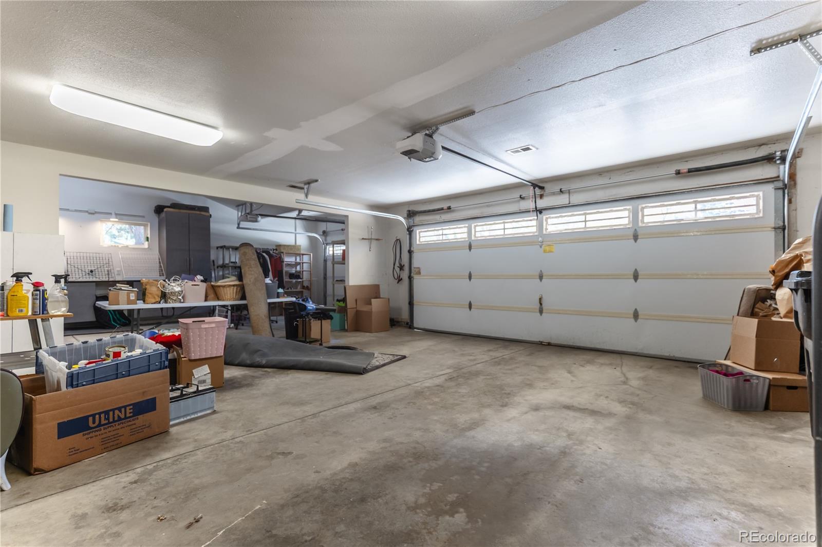 MLS Image #43 for 10395 w 74th place,arvada, Colorado