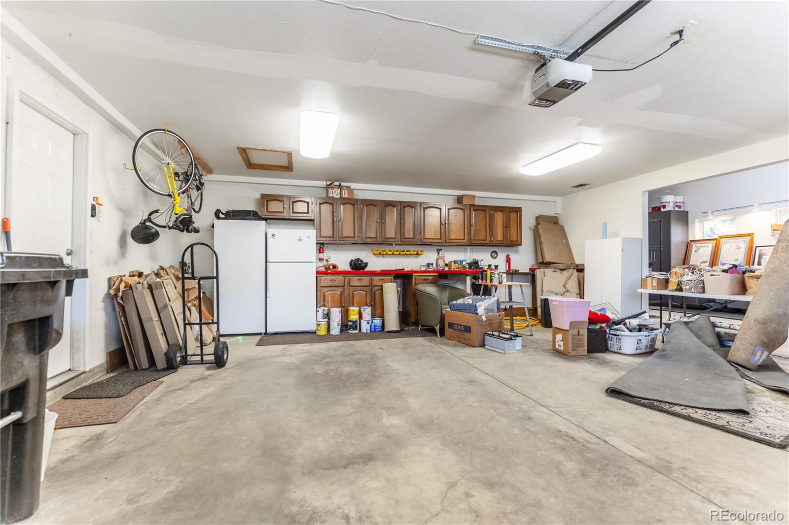 MLS Image #44 for 10395 w 74th place,arvada, Colorado